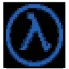 🌟 Эмодзи «Old Windows» для Telegram