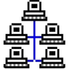 🌟 Эмодзи «Old Windows» для Telegram
