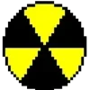🌟 Эмодзи «Old Windows» для Telegram