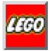 🌟 Эмодзи «Old Windows» для Telegram
