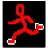 🌟 Эмодзи «Old Windows» для Telegram