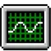 🌟 Эмодзи «Old Windows» для Telegram