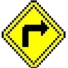 🌟 Эмодзи «Old Windows» для Telegram