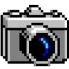 🌟 Эмодзи «Old Windows» для Telegram