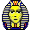 🌟 Эмодзи «Old Windows» для Telegram