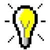 🌟 Эмодзи «Old Windows» для Telegram