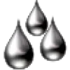 🌟 Эмодзи «Old Windows» для Telegram
