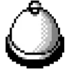 🌟 Эмодзи «Old Windows» для Telegram