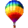 🌟 Эмодзи «Old Windows» для Telegram