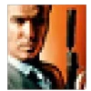 🌟 Эмодзи «Old Windows» для Telegram