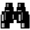 🌟 Эмодзи «Old Windows» для Telegram