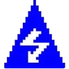🌟 Эмодзи «Old Windows» для Telegram