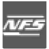 🌟 Эмодзи «Old Windows» для Telegram