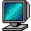 🌟 Эмодзи «Добавить набор» для Telegram