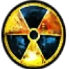 🌟 Эмодзи «Добавить набор» для Telegram