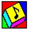 🌟 Эмодзи «Добавить набор» для Telegram