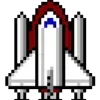 🌟 Эмодзи «Добавить набор» для Telegram