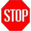 🌟 Эмодзи «Добавить набор» для Telegram