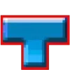 🌟 Эмодзи «Добавить набор» для Telegram