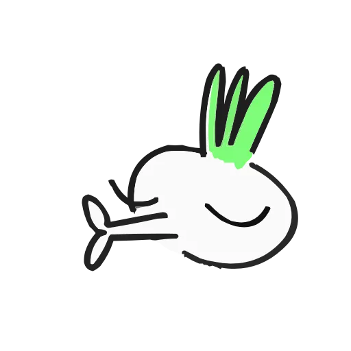 🧅 Эмодзи «Набор эмоджи с луком Олегом из ВК в качестве» для Telegram