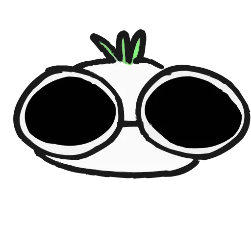 🧅 Эмодзи «Набор эмоджи с луком Олегом из ВК в качестве» для Telegram