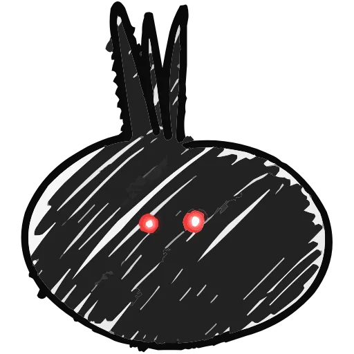 🧅 Эмодзи «Набор эмоджи с луком Олегом из ВК в качестве» для Telegram