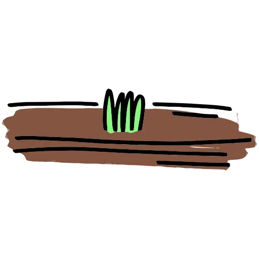 🫣 Эмодзи «Лук Олег» для Telegram