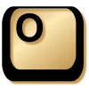 🤍 Эмодзи «Лавка готовых emoji» для Telegram