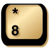 🩶 Эмодзи «Лавка готовых emoji» для Telegram