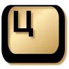 🤍 Эмодзи «Лавка готовых emoji» для Telegram