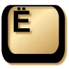 🤍 Эмодзи «Лавка готовых emoji» для Telegram