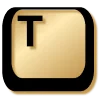 🤍 Эмодзи «Лавка готовых emoji» для Telegram