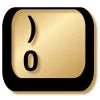 🩶 Эмодзи «Лавка готовых emoji» для Telegram