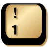 🩶 Эмодзи «Лавка готовых emoji» для Telegram