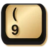 🩶 Эмодзи «Лавка готовых emoji» для Telegram