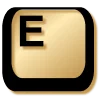 🤍 Эмодзи «Лавка готовых emoji» для Telegram