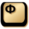 🤍 Эмодзи «Лавка готовых emoji» для Telegram