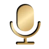 🎙 Эмодзи «Лавка готовых emoji» для Telegram