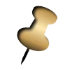 📌 Эмодзи «Лавка готовых emoji» для Telegram