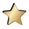 ⭐️ Эмодзи «Лавка готовых emoji» для Telegram