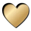 ❤️ Эмодзи «Лавка готовых emoji» для Telegram