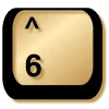 🩶 Эмодзи «Лавка готовых emoji» для Telegram