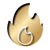 🔥 Эмодзи «Лавка готовых emoji» для Telegram