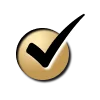 ☑️ Эмодзи «Лавка готовых emoji» для Telegram