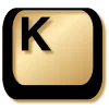 🤍 Эмодзи «Лавка готовых emoji» для Telegram