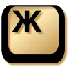 🤍 Эмодзи «Лавка готовых emoji» для Telegram