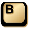🤍 Эмодзи «Лавка готовых emoji» для Telegram