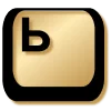 🤍 Эмодзи «Лавка готовых emoji» для Telegram