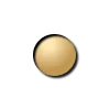 🟡 Эмодзи «Лавка готовых emoji» для Telegram