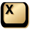 🤍 Эмодзи «Лавка готовых emoji» для Telegram